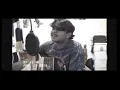 อันเฟรนด์ (Unfriend) - Helmetheads [ Cover by Tie ]