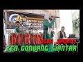 Download Lagu SINONA DEWI JAYANTI BY ZEN ENTERTAIN GONDANG SIANTAR (678) Hp 08116122360 Wa 081376231410