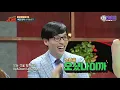 [DJ티비씨] 디바 - Up&Down ♬ㅣ슈가맨ㅣJTBC 160405 방송