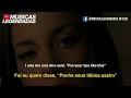 Usher, Alicia Keys - My Boo (Legendado | Lyrics + Tradução)