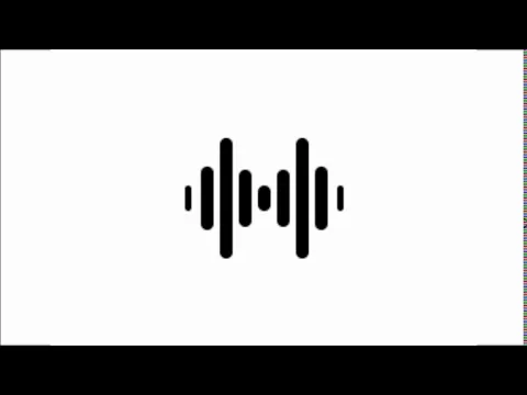 Download MP3 Alarm Clock - Sound Effect (HD)