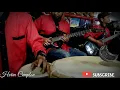 Download Lagu Cek sound Selamat malam cover Campursari Supranada Reborn