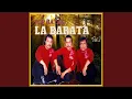 Download Lagu Songon Sineat Ni Sasabi