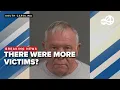 Download Lagu Federal investigation into suspended South Carolina magistrate deepens