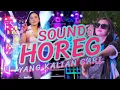 Download Lagu 🔥DJ CEK SOUND TERBARU FULL BASS PALING HOREG 2025 YANG KALIAN CARI 🎶