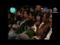 Download Lagu Enak Banget. Geisha -  Andai Aku Punya Sayap.