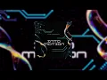 Download Lagu Yani Zvezdov - Into Motion (Original Mix)