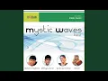 Download Lagu Brova Bharama