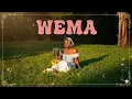 “WEMA ❤️by nk_njoroge ft fedora | Swahili Love Song | Kenyan Soul Music”