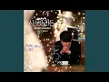 Download Lagu The man (그남자)