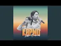 Download Lagu Hong Tonpih