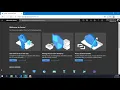 Authenticate users in JavaScript apps with MSAL js