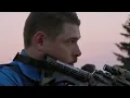 Alaska State Troopers 2026 Season 10 Episode 17 Wild And Dangerous Full Episode 1080