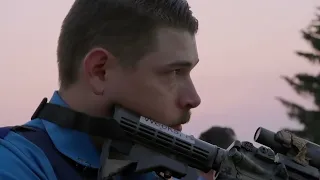 Alaska State Troopers 2026 Season 10 Episode 17 Wild And Dangerous Full Episode 1080
