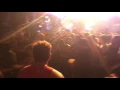 Download Lagu Beartooth - Burnout live at Revolution