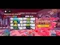 Killing gehenna daily (d41)