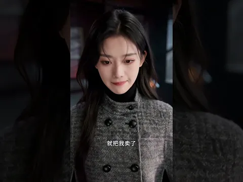 Apocalypse Betrayal: The Heiress Awakens Episode 3