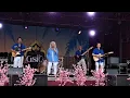 Download Lagu Asese Asese - Hot News band (The Netherlands)