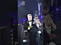 Download Lagu 50 Cent IMPRESSED By John Travolta’s Dance Moves