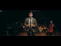 Download Lagu Supermarket Flowers - Ed Sheeran Cover (By John Turri)