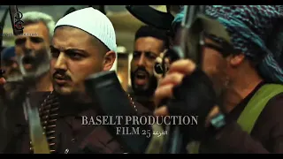 الفزعة الجزء    فيلم سينمائي طويل و ل د من الإيمان بأن السينما تحفظ الذاكرة وتنقل الحقيقة  دندنها