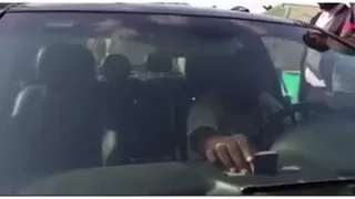 kwana casain zanko na 4