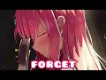 Nightcore-Forget(HELIOS)