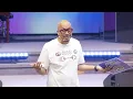 My Best Life pt 3 Apostle Wyatt 8 15 Service