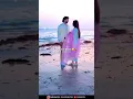 Download Lagu jitni dafa dekhu tumhe dhadke joro se ❣️🥀✨ | Arijit Singh | Whatapps sad status #shorts #arijitsingh