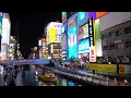 🎧 DREAMS COME TRUE - Osaka LOVER covered by SCANDAL 【Lyrics English Subs】