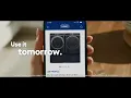 Lowe s Commercial 2026 - USA