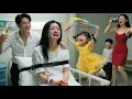 Download Lagu Akta Nikah Bohong！Suami-Sahabat Selingkuh！Reinkarnasi, Aku Akan Hukum Mereka！#drama #Drama Pendek
