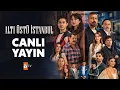 atv Canli Yayin