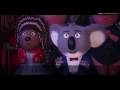SING "Don't You Worry 'Bout a Thing" with LYRICS by Meena / Tori Kelly