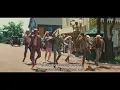 Hello Dolly! / "Put On Your Sunday Clothes" pt 2/2 / Wall-e Song