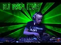 Download Lagu RADIO DANCE HITS MIX DJ RSN 2020