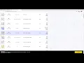 MDBG Chinese Dictionary Tutorial
