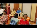 Jab Chaye Mera Jaadu Asha Bhosle song sang by Akshada Lawangare