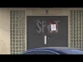 East El Paso bar temporarily shut down after authorities discover several violations