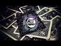 Download Lagu [+19] BTS: [방탄소년단] House Of Cards (Voice Deeper Version)