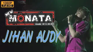 Download NEW MONATA - SEANDAINYA - JIHAN AUDY - RAMAYANA AUDIO MP3