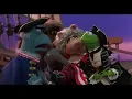 Download Lagu Muppet Treasure Island - Ending scene