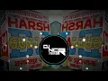 Download Lagu SILSILA CHAHAT KA - HIGH GAIN | DJ SOHAIL GZB \u0026 DJ NCR MIXER