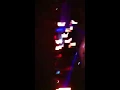 Miguel Bastida @Soul Tech 2014