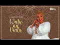Download Lagu Jahazi Modern Taarab - Watu Na Viatu (Official Audio)