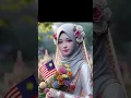 Download Lagu Atuna Tufuli gadis Palestina Lagu Atuna Tufuli #trendingshorts #palestine #girls #atunatufuli