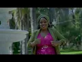 Matilweni-A re Mmokeng