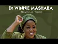 Download Lagu Matilweni-A re Mmokeng