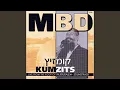 Download Lagu Venisgov - ונשגב (Live)