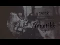 [Cover] Genetikk - Trill